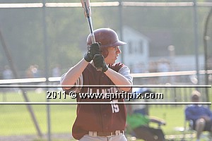 IMG_1947.JPG