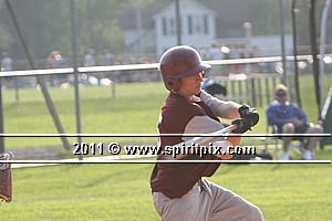 IMG_1948.JPG
