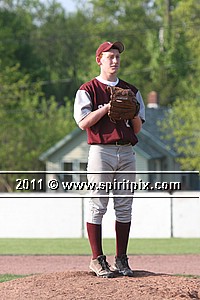 IMG_1950.JPG