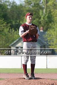 IMG_1951.JPG