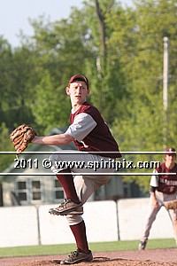 IMG_1957.JPG