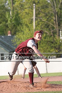 IMG_1961.JPG