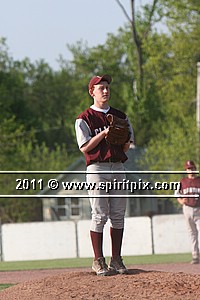IMG_1962.JPG