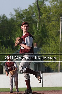 IMG_1970.JPG