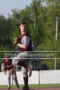 IMG_1971.JPG