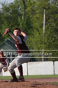 IMG_1974.JPG