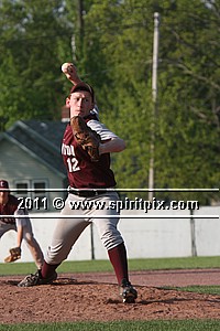IMG_1975.JPG