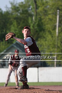 IMG_1977.JPG