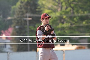 IMG_1980.JPG