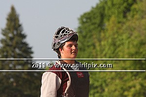 IMG_1991.JPG