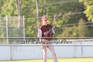 IMG_1998.JPG