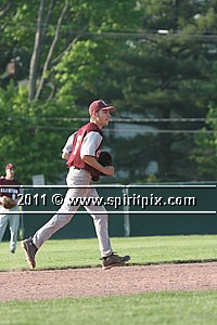 IMG_2001.JPG