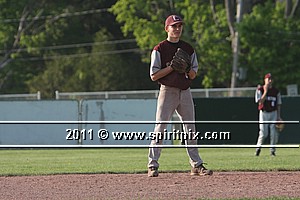 IMG_2003.JPG