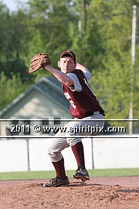 IMG_2020.JPG
