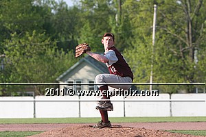 IMG_2035.JPG