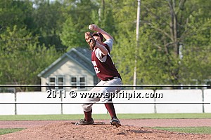 IMG_2036.JPG