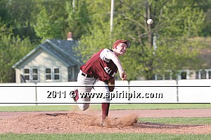 IMG_2038.JPG