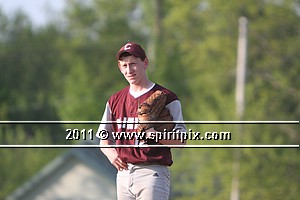 IMG_2040.JPG