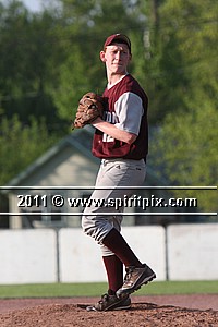 IMG_2041.JPG