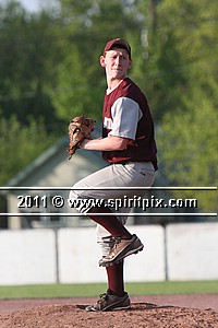 IMG_2042.JPG