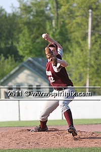 IMG_2043.JPG