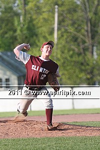 IMG_2044.JPG