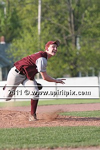 IMG_2045.JPG