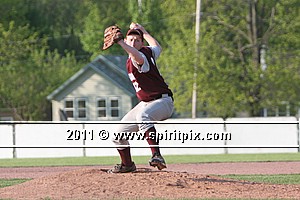 IMG_2046.JPG