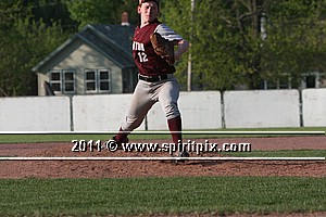 IMG_2047.JPG