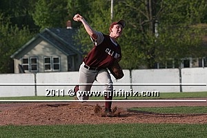 IMG_2048.JPG