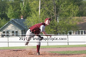 IMG_2049.JPG