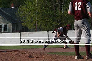 IMG_2050.JPG