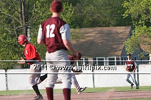 IMG_2052.JPG