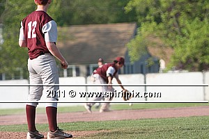 IMG_2053.JPG
