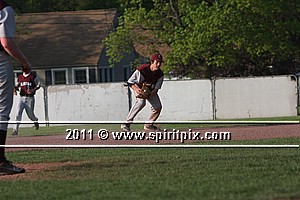 IMG_2054.JPG