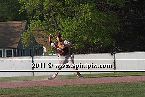 IMG_2055.JPG