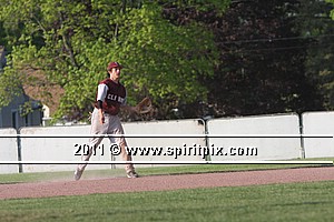 IMG_2056.JPG