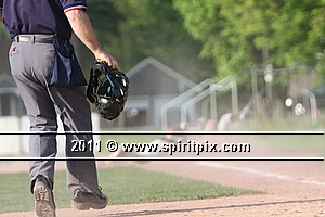 IMG_2058.JPG