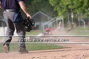 IMG_2059.JPG