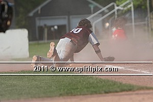 IMG_2060.JPG