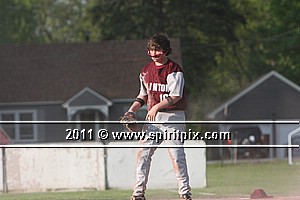IMG_2062.JPG