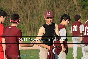 IMG_2079.JPG