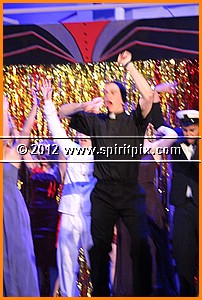 IMG_0844.JPG