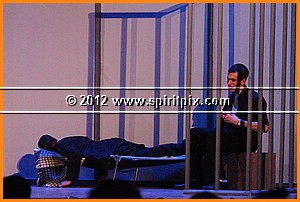 IMG_0868.JPG
