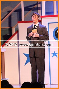 IMG_0895.JPG