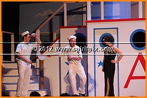 IMG_0903.JPG