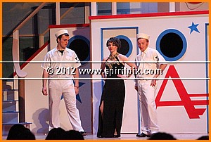 IMG_0906.JPG