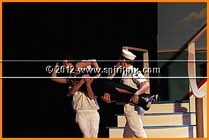 IMG_0912.JPG