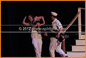 IMG_0913.JPG