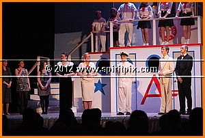 IMG_0914.JPG